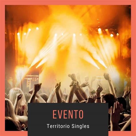 grupo singles madrid|Actividades y eventos compartidos 